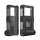 Etui do telefonów TECH-PROTECT Uniwersalne Wodoodporne Etui do Smartfonów (do 6.7") IPX8